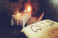 turkiye/samsun/kavak/kazanci-tashan-otel_2610125a.jpg