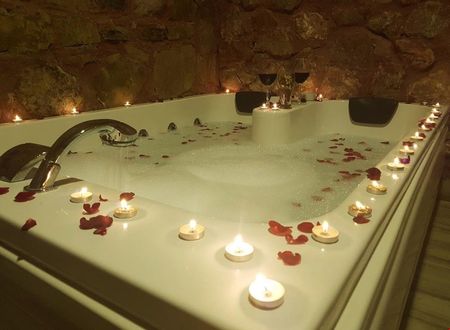 turkiye/samsun/kavak/kazanci-tashan-otel_383fcc27.jpg