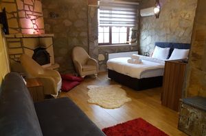 turkiye/samsun/kavak/kazanci-tashan-otel_41195ed9.jpg