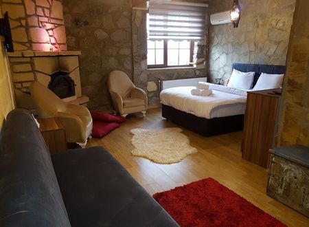 turkiye/samsun/kavak/kazanci-tashan-otel_41195ed9.jpg