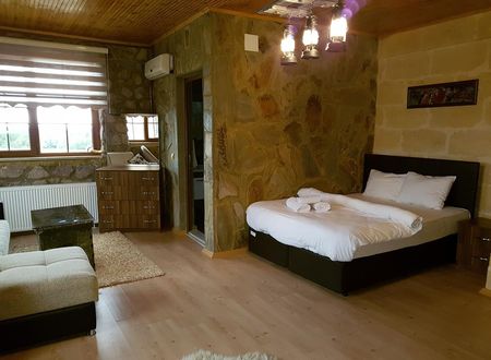 turkiye/samsun/kavak/kazanci-tashan-otel_506275c9.jpg