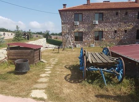 turkiye/samsun/kavak/kazanci-tashan-otel_542027d7.jpg