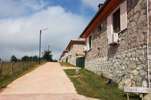 turkiye/samsun/kavak/kazanci-tashan-otel_9a7f505b.jpg
