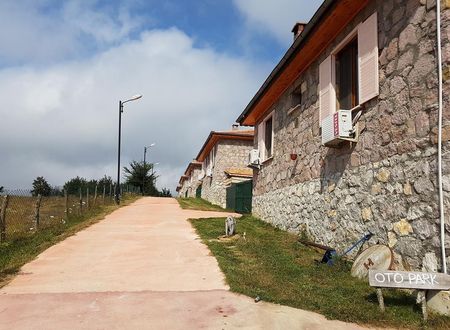 turkiye/samsun/kavak/kazanci-tashan-otel_9a7f505b.jpg