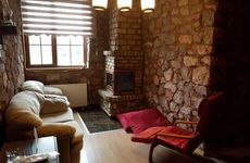 turkiye/samsun/kavak/kazanci-tashan-otel_a205c9fd.jpg