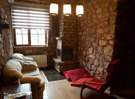 turkiye/samsun/kavak/kazanci-tashan-otel_a205c9fd.jpg