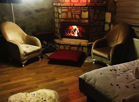 turkiye/samsun/kavak/kazanci-tashan-otel_d1bef344.jpg