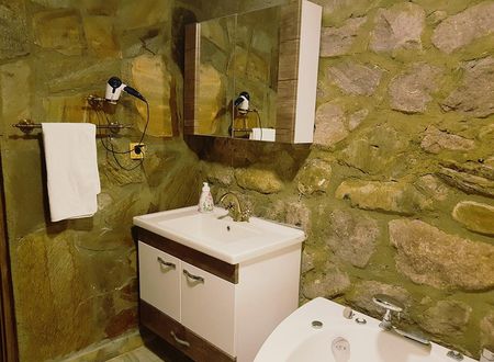 turkiye/samsun/kavak/kazanci-tashan-otel_e8d3c416.jpg