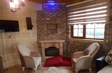 turkiye/samsun/kavak/kazanci-tashan-otel_f239fe8b.jpg