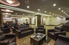turkiye/samsun/kavak/liva-otel-0f93a369.jpg