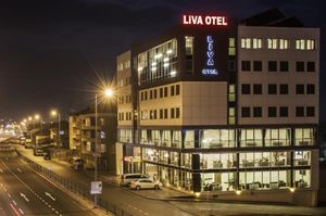 turkiye/samsun/kavak/liva-otel-10c73cf0.jpg