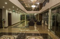 turkiye/samsun/kavak/liva-otel-25bca719.jpg