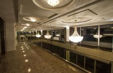 turkiye/samsun/kavak/liva-otel-2ca096ba.jpg
