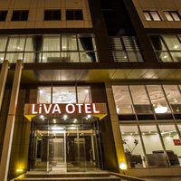 Liva Otel