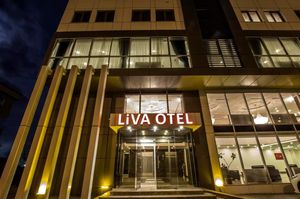 turkiye/samsun/kavak/liva-otel-7531fc1d.jpg