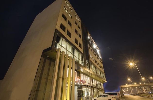turkiye/samsun/kavak/liva-otel-d1086fa8.jpg