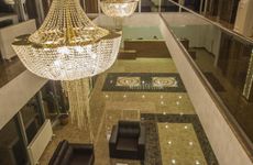turkiye/samsun/kavak/liva-otel-e26207de.jpg
