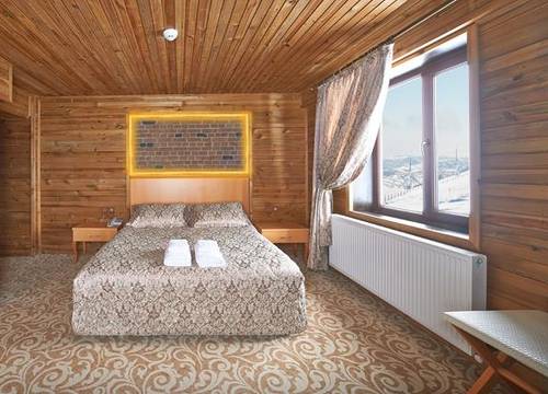 turkiye/samsun/ladik/gumuspark-resort-hotel-7729-1057636314.jpg