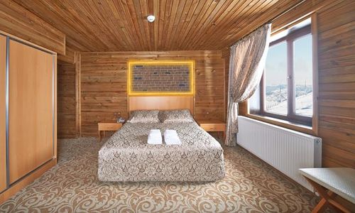 turkiye/samsun/ladik/gumuspark-resort-hotel-7729-1057636314.jpg