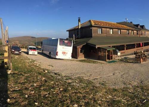 turkiye/samsun/ladik/gumuspark-resort-hotel-7729-1226256588.jpg