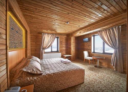 turkiye/samsun/ladik/gumuspark-resort-hotel-7729-137190116.jpg