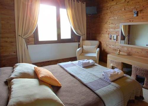 turkiye/samsun/ladik/gumuspark-resort-hotel-7729-1401333169.jpg