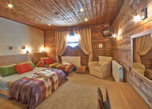 turkiye/samsun/ladik/gumuspark-resort-hotel-7729-1406436938.jpg