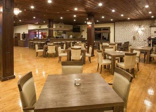 turkiye/samsun/ladik/gumuspark-resort-hotel-7729-1502742116.jpg