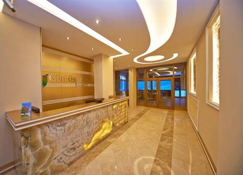 turkiye/samsun/ladik/gumuspark-resort-hotel-7729-1570200850.jpg