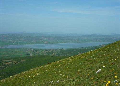 turkiye/samsun/ladik/gumuspark-resort-hotel-7729-1641742364.jpg