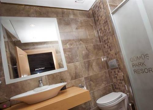 turkiye/samsun/ladik/gumuspark-resort-hotel-7729-1717586617.jpg