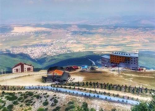 turkiye/samsun/ladik/gumuspark-resort-hotel-7729-1839943424.jpg