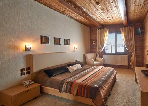 turkiye/samsun/ladik/gumuspark-resort-hotel-7729-1931066829.jpg