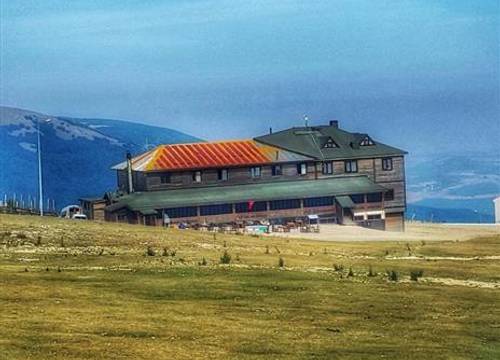 turkiye/samsun/ladik/gumuspark-resort-hotel-7729-1998732910.jpg