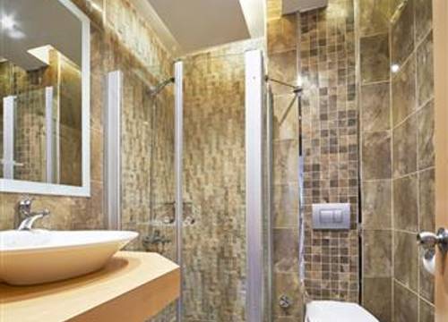 turkiye/samsun/ladik/gumuspark-resort-hotel-7729-221727396.jpg