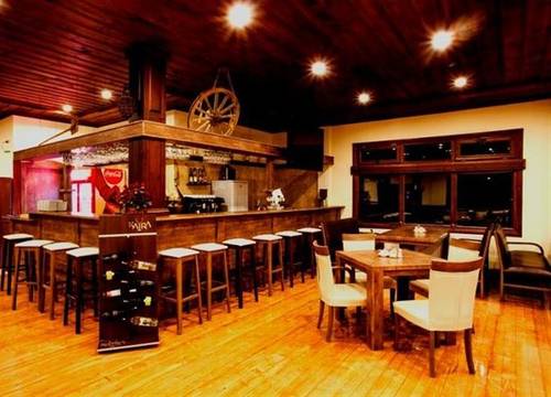 turkiye/samsun/ladik/gumuspark-resort-hotel-7729-47301173.jpg