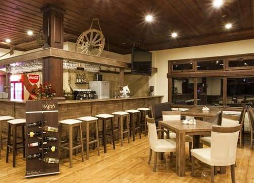 turkiye/samsun/ladik/gumuspark-resort-hotel-7729-589386851.jpg