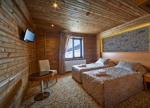 turkiye/samsun/ladik/gumuspark-resort-hotel-7729-623843654.jpg
