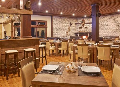 turkiye/samsun/ladik/gumuspark-resort-hotel-7729-872312958.jpg