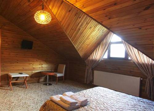 turkiye/samsun/ladik/gumuspark-resort-hotel-7729-886197364.jpg