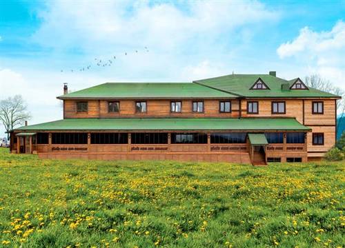 turkiye/samsun/ladik/gumuspark-resort-hotel-7729-909679357.jpg