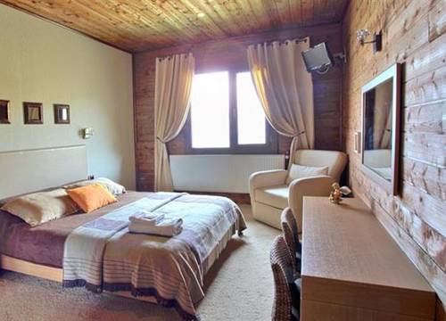 turkiye/samsun/ladik/gumuspark-resort-hotel-7729-930641781.jpg