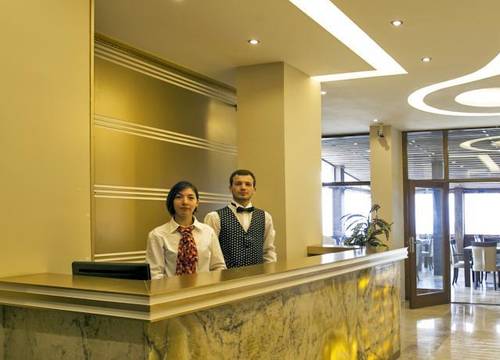 turkiye/samsun/ladik/gumuspark-resort-hotel_51d47645.jpg