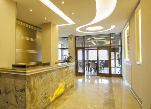 turkiye/samsun/ladik/gumuspark-resort-hotel_e0a77300.jpg