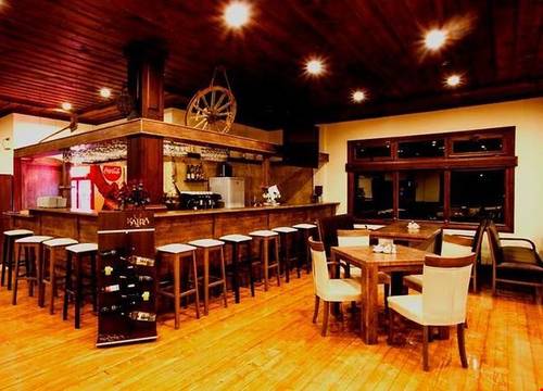 turkiye/samsun/ladik/gumuspark-resort-otel_1a62bd63.jpg