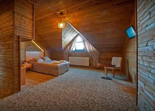 turkiye/samsun/ladik/gumuspark-resort-otel_1daefa02.jpg