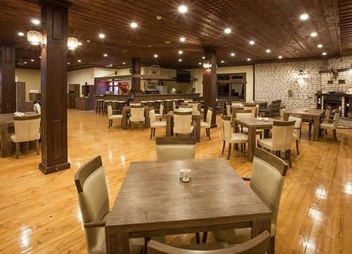 turkiye/samsun/ladik/gumuspark-resort-otel_8bd38bef.jpg