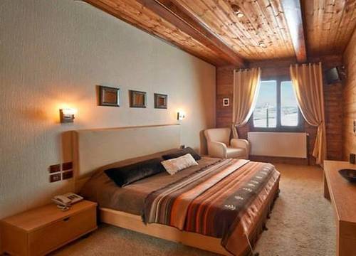 turkiye/samsun/ladik/gumuspark-resort-otel_b1a61a23.jpg