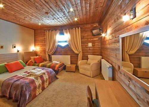 turkiye/samsun/ladik/gumuspark-resort-otel_d883b0c5.jpg