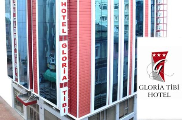turkiye/samsun/merkez/gloria-tibi-hotel-1278212.jpg